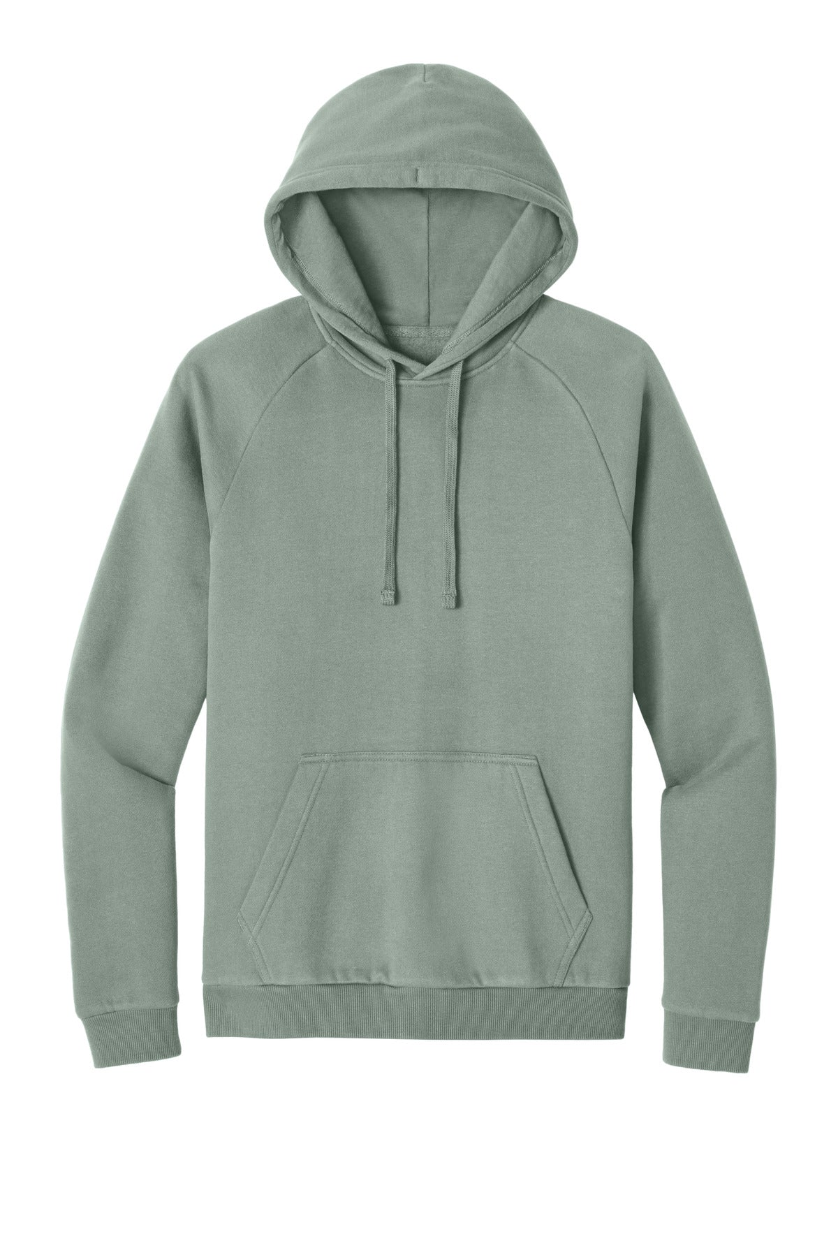 Slate Green - 