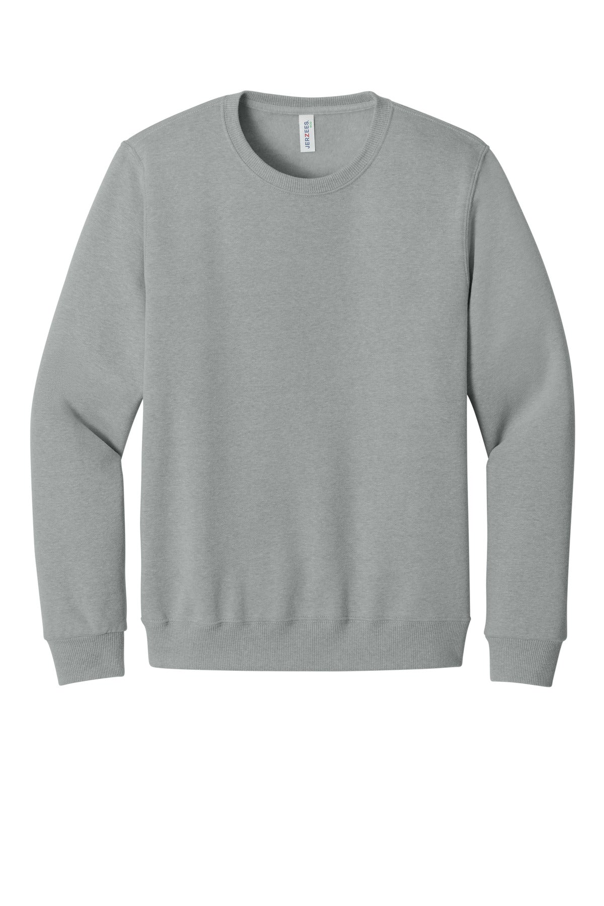 Frost Grey Heather - 