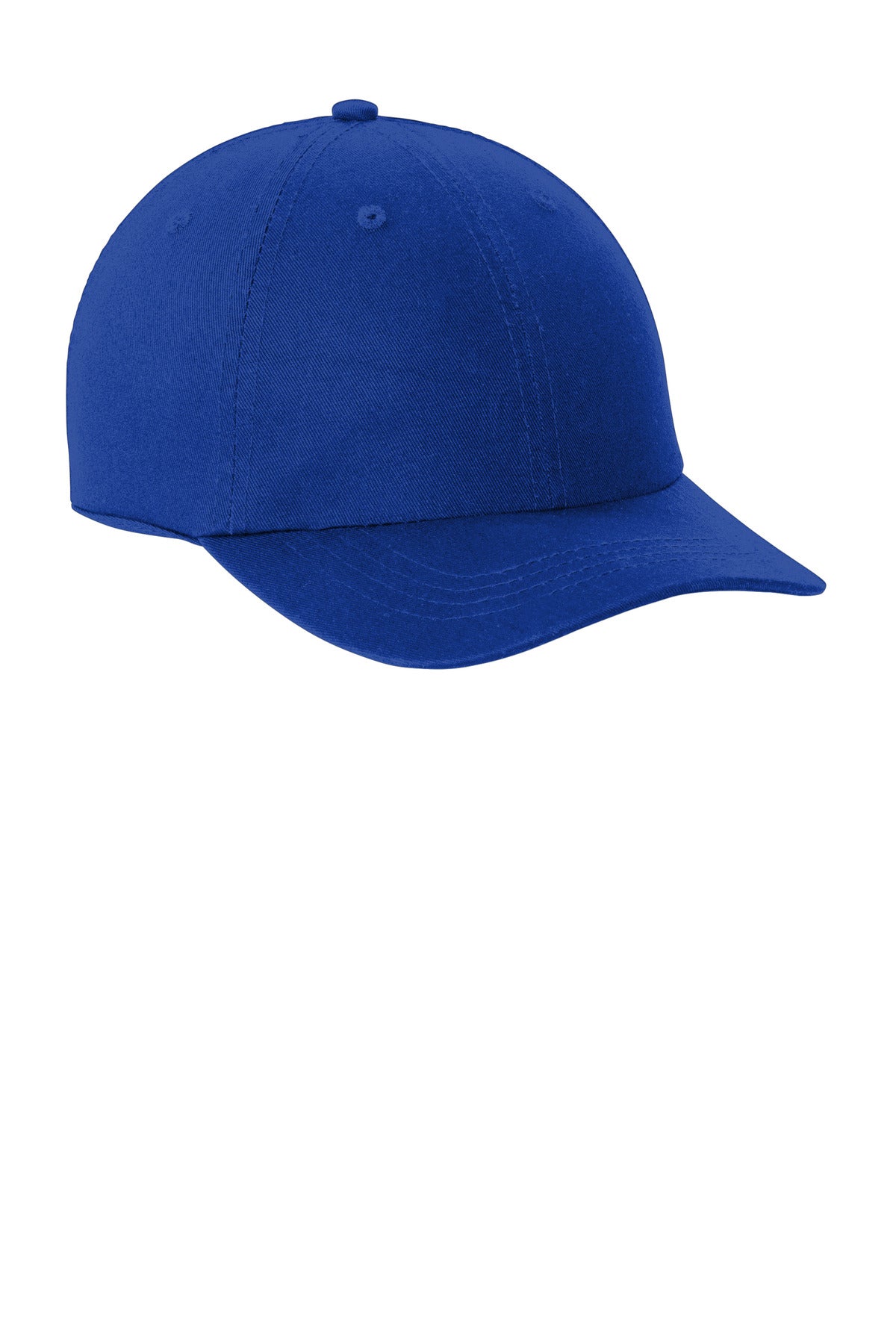 Royal - 