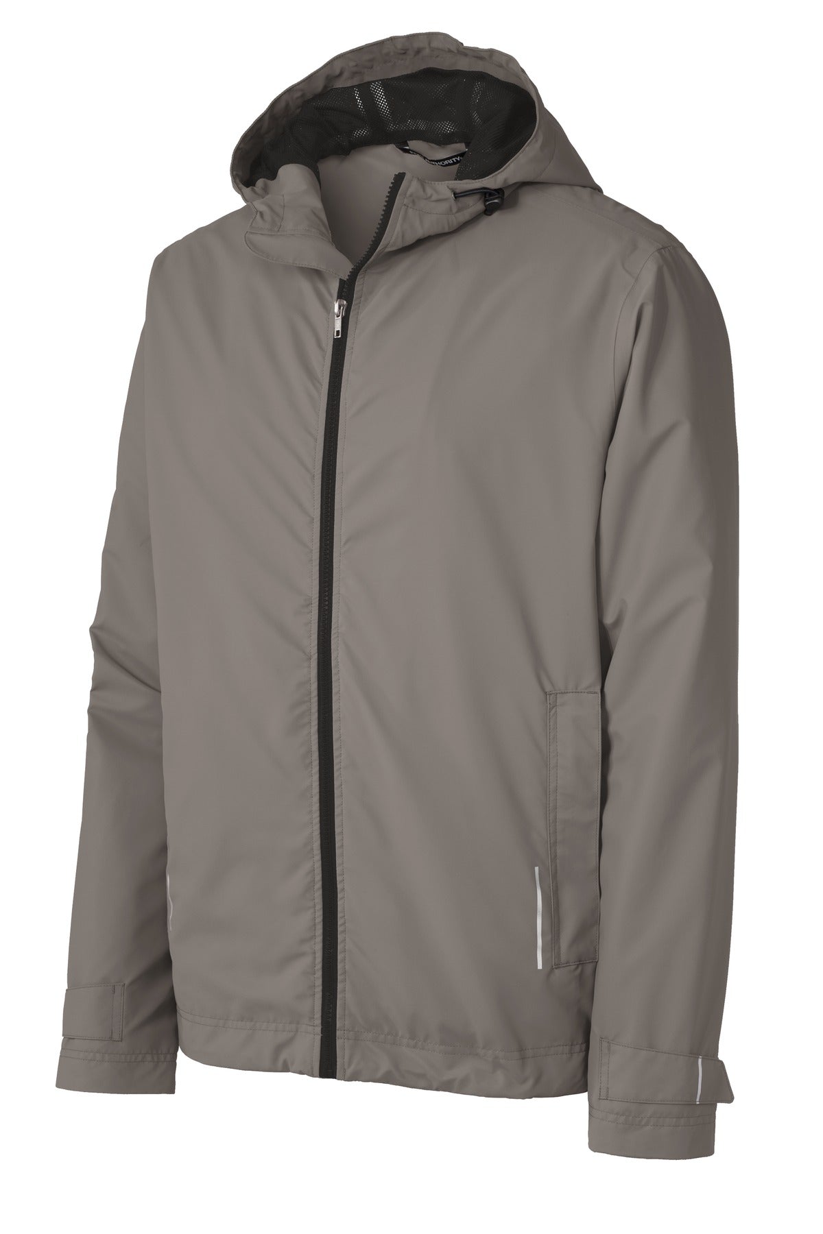 Northern Grey - 