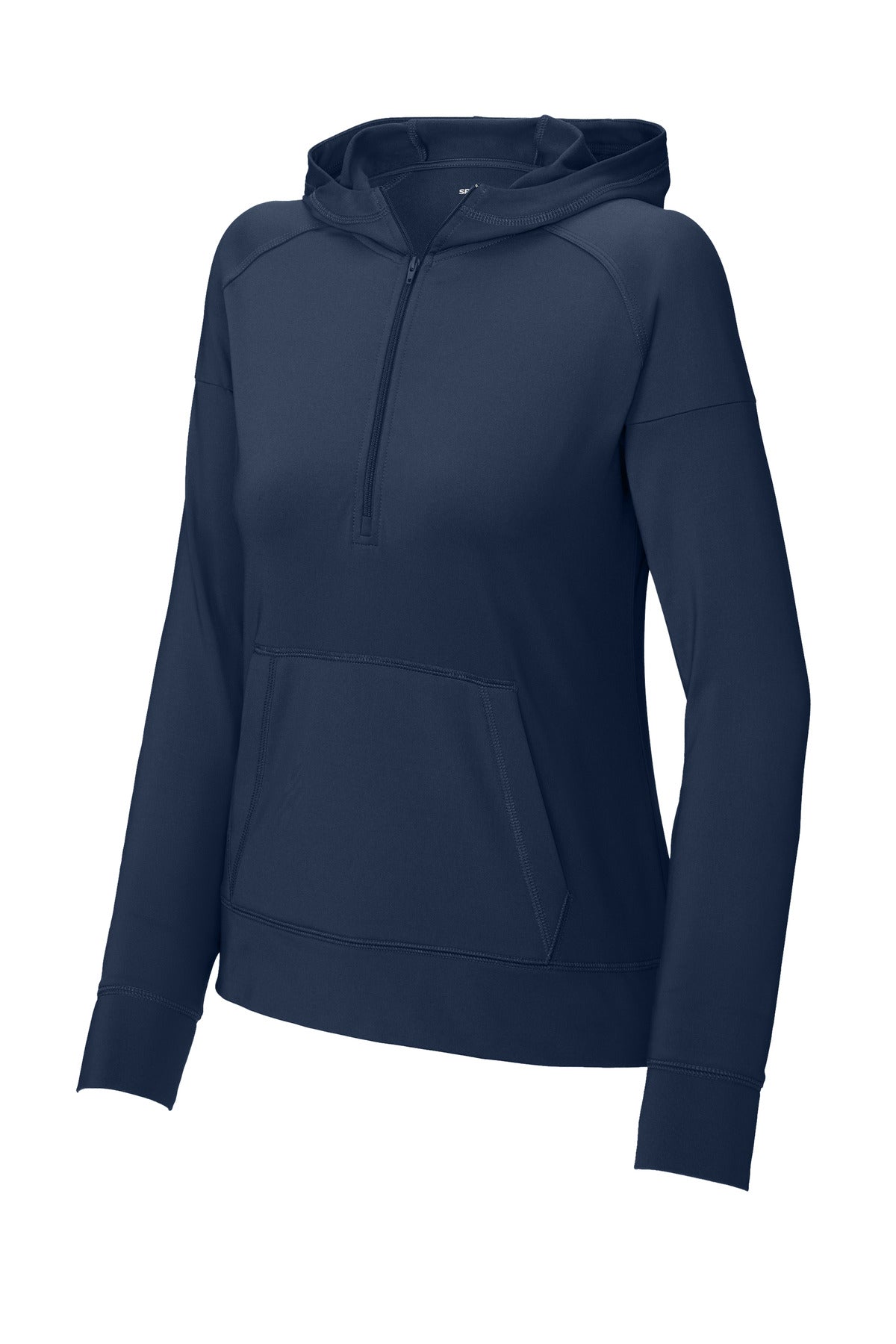 True Navy - 