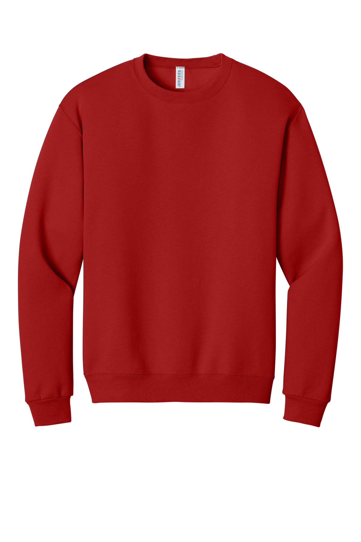 True Red - 