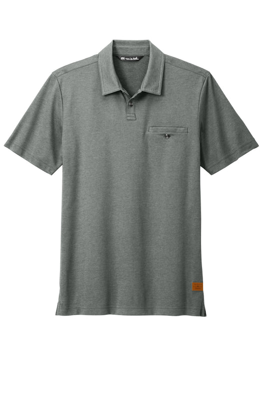 Black Heather - 