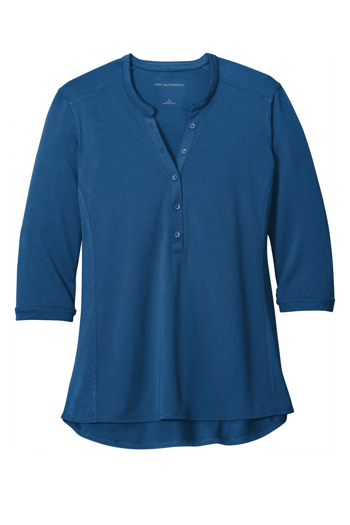 True Blue - 