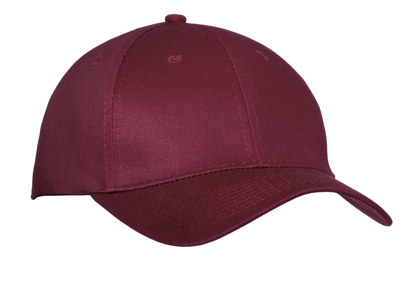 Maroon - 