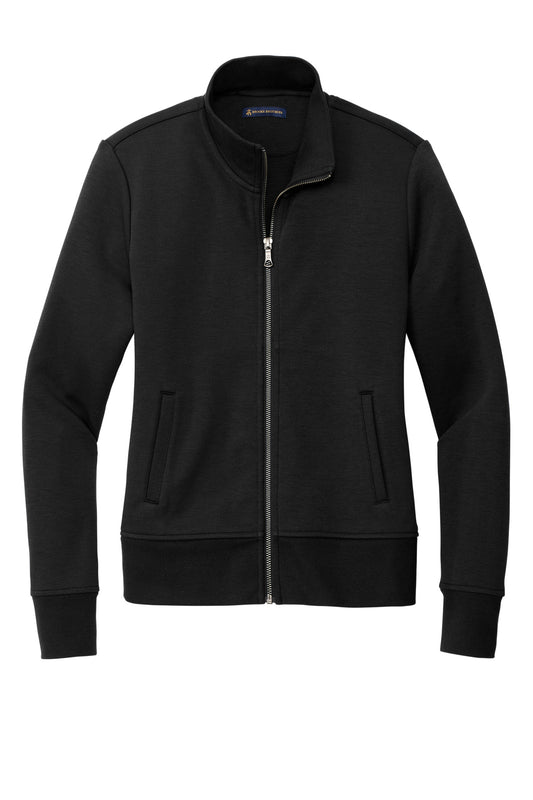 Deep Black - 