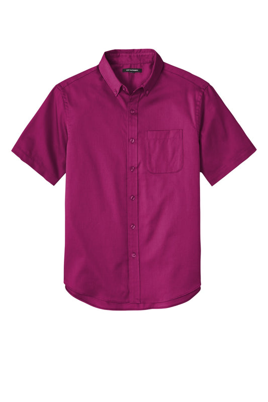 Wild Berry - 