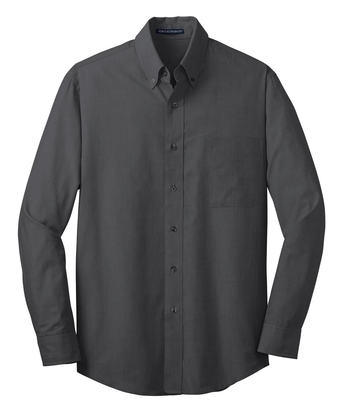 Soft Black - 
