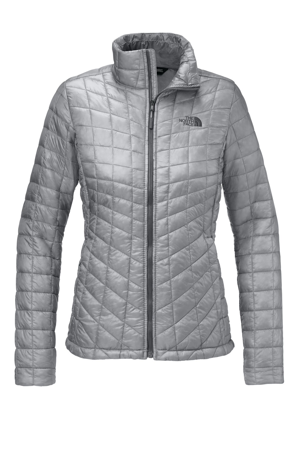 Mid Grey - 