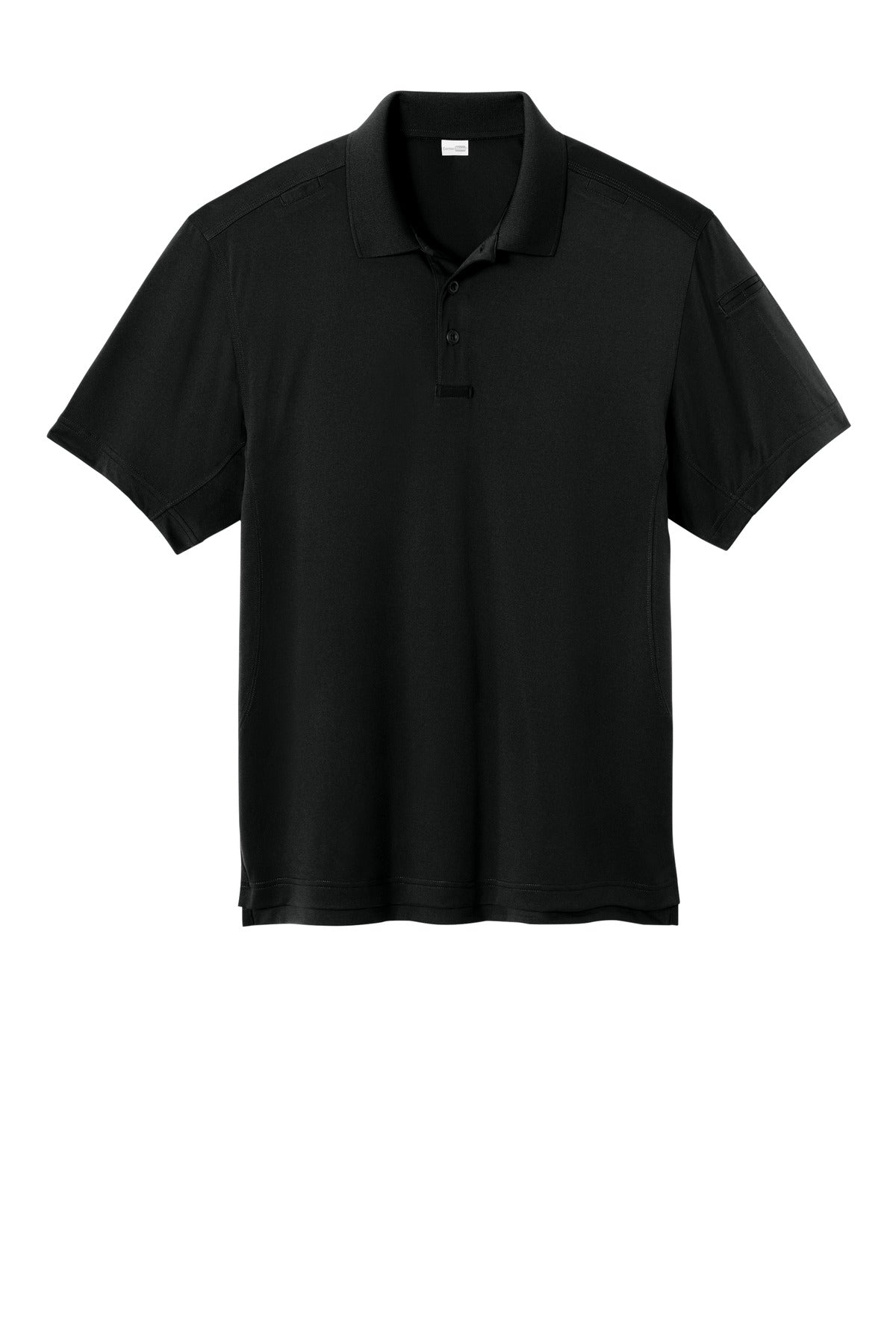 Black - 