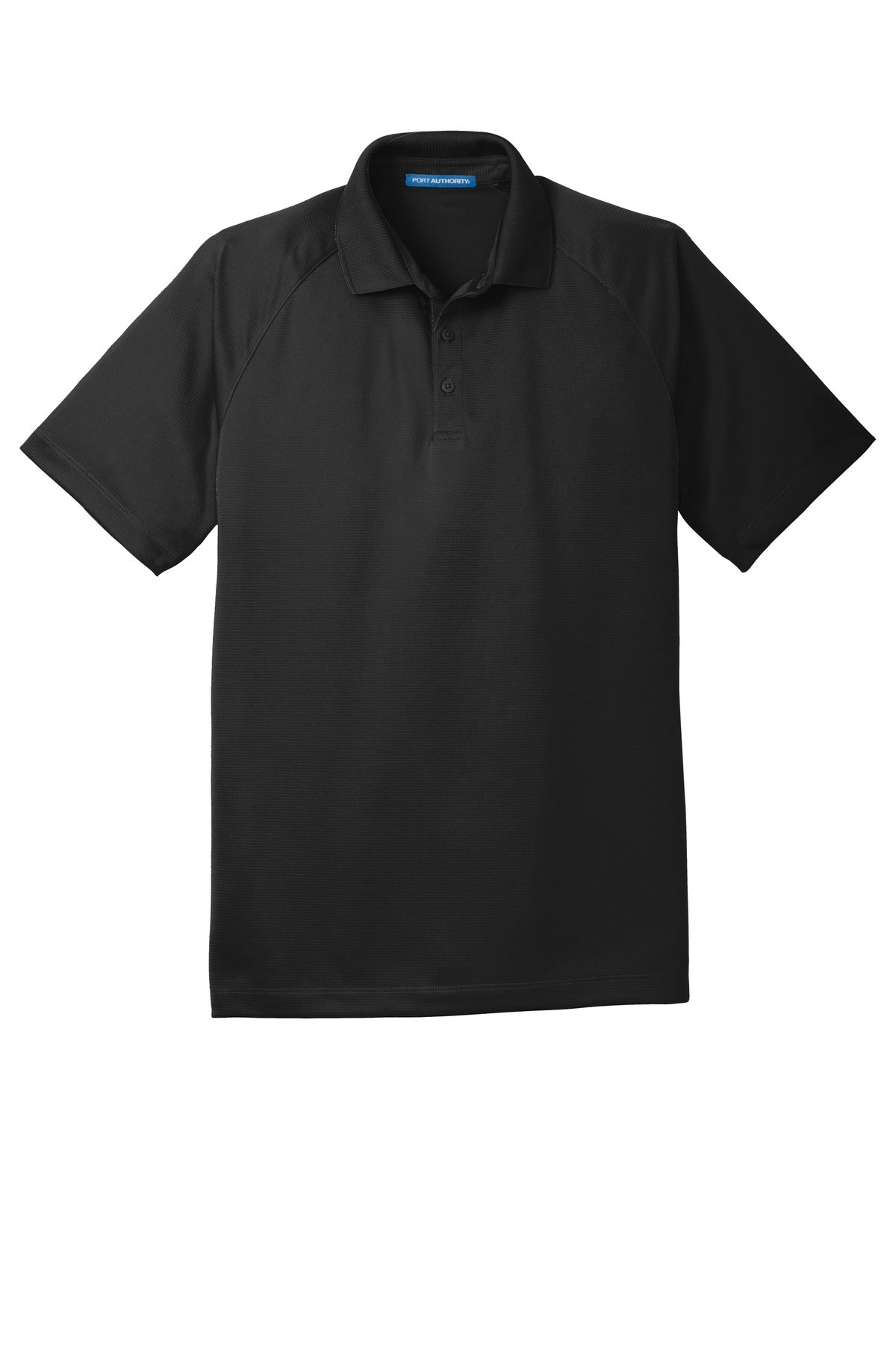 Black - 