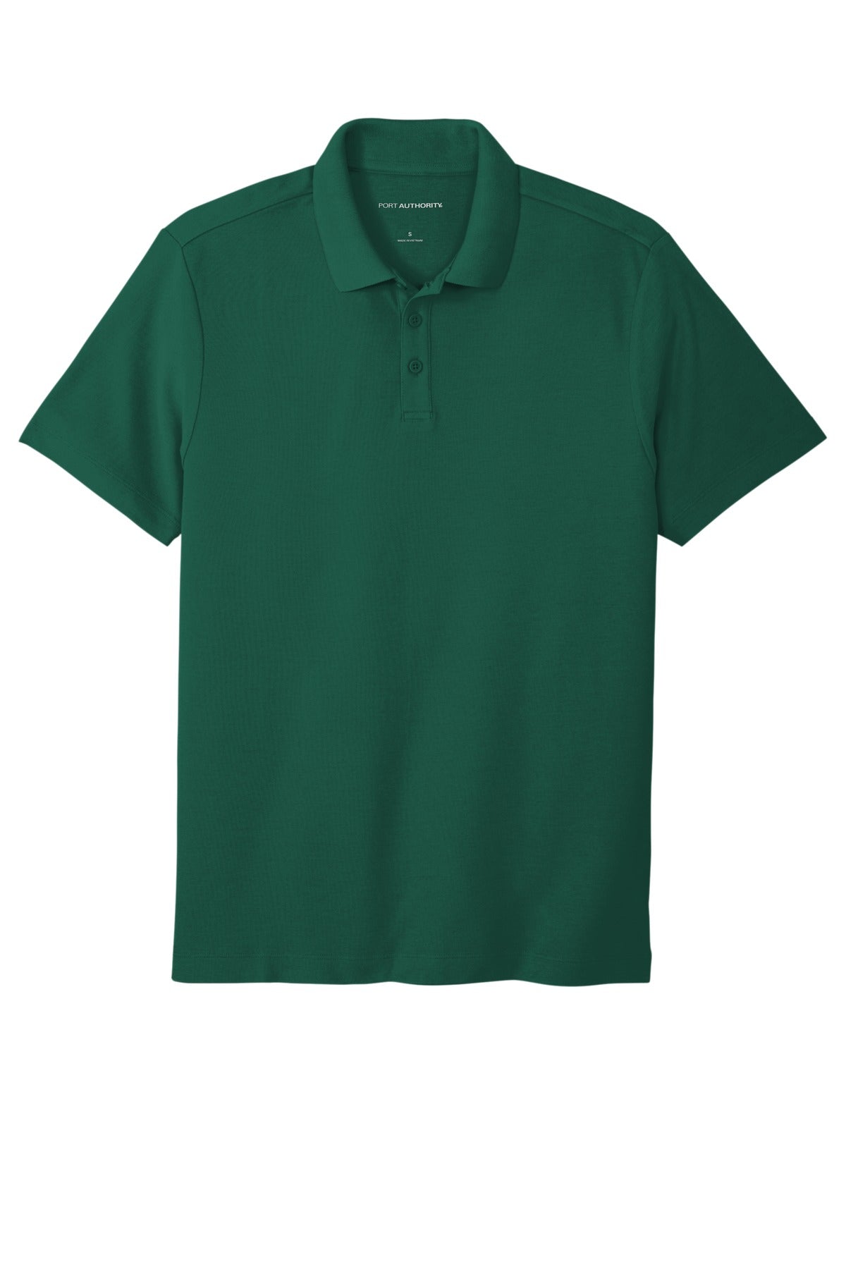 Marine Green - 