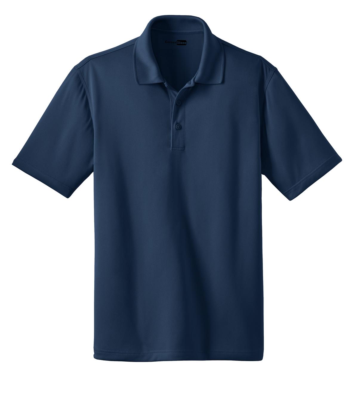 Regatta Blue - 