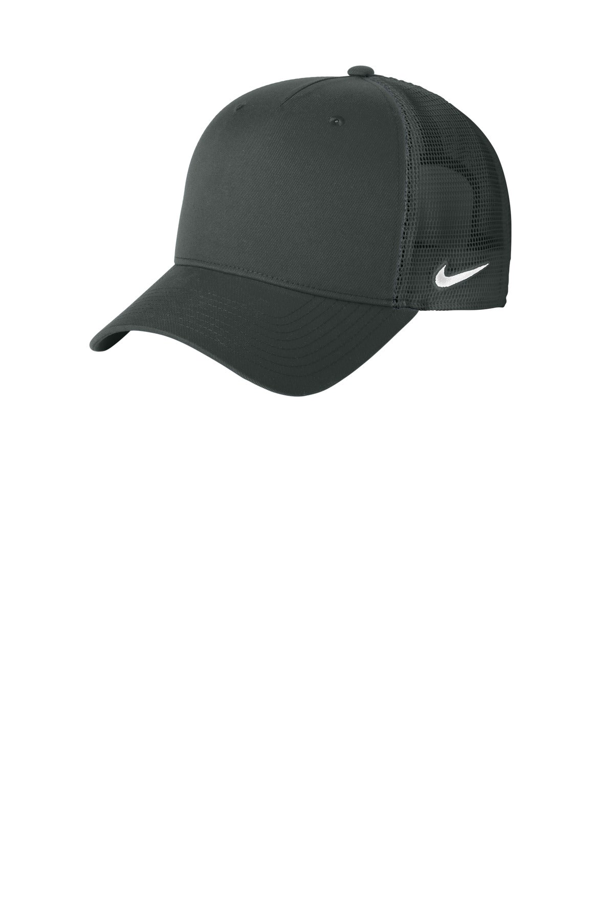 Anthracite/ Anthracite - 