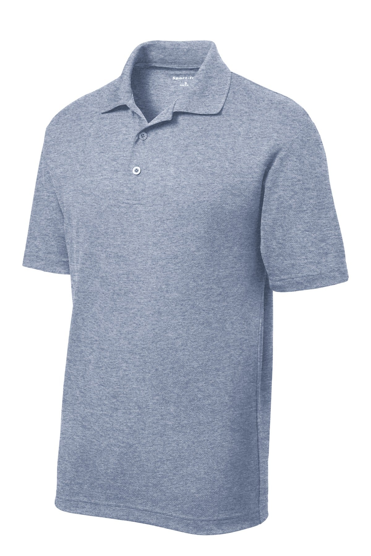 True Navy Heather - 
