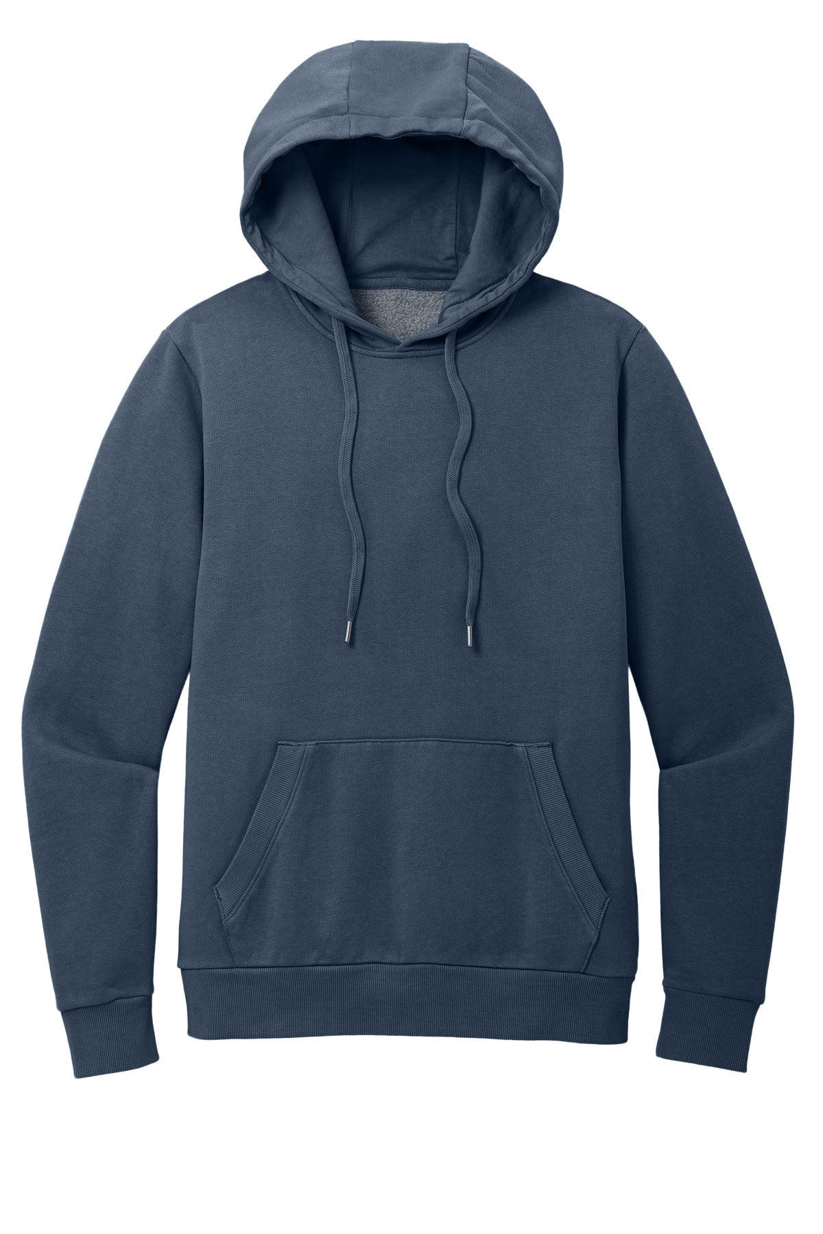 True Navy - 
