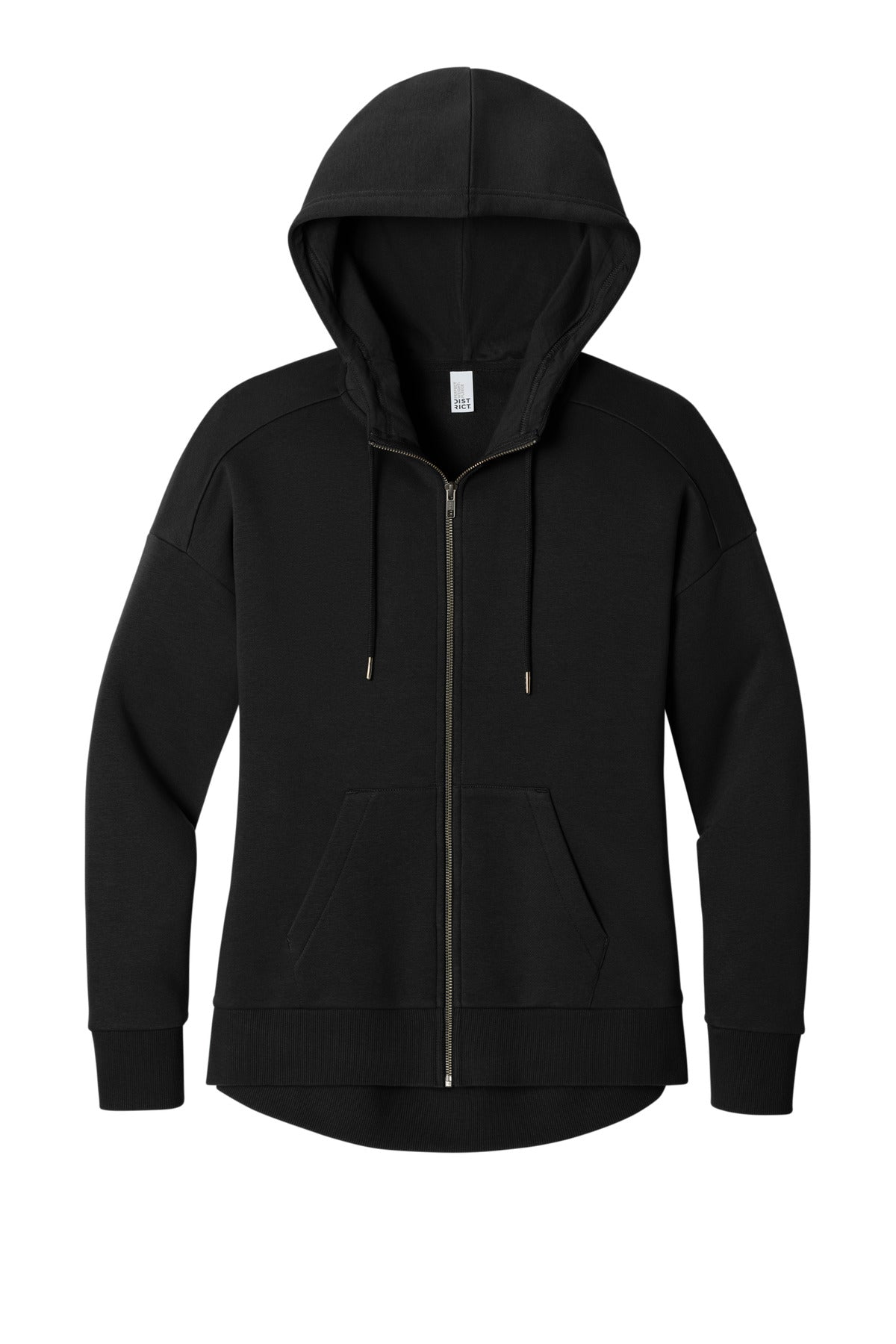 Jet Black - 