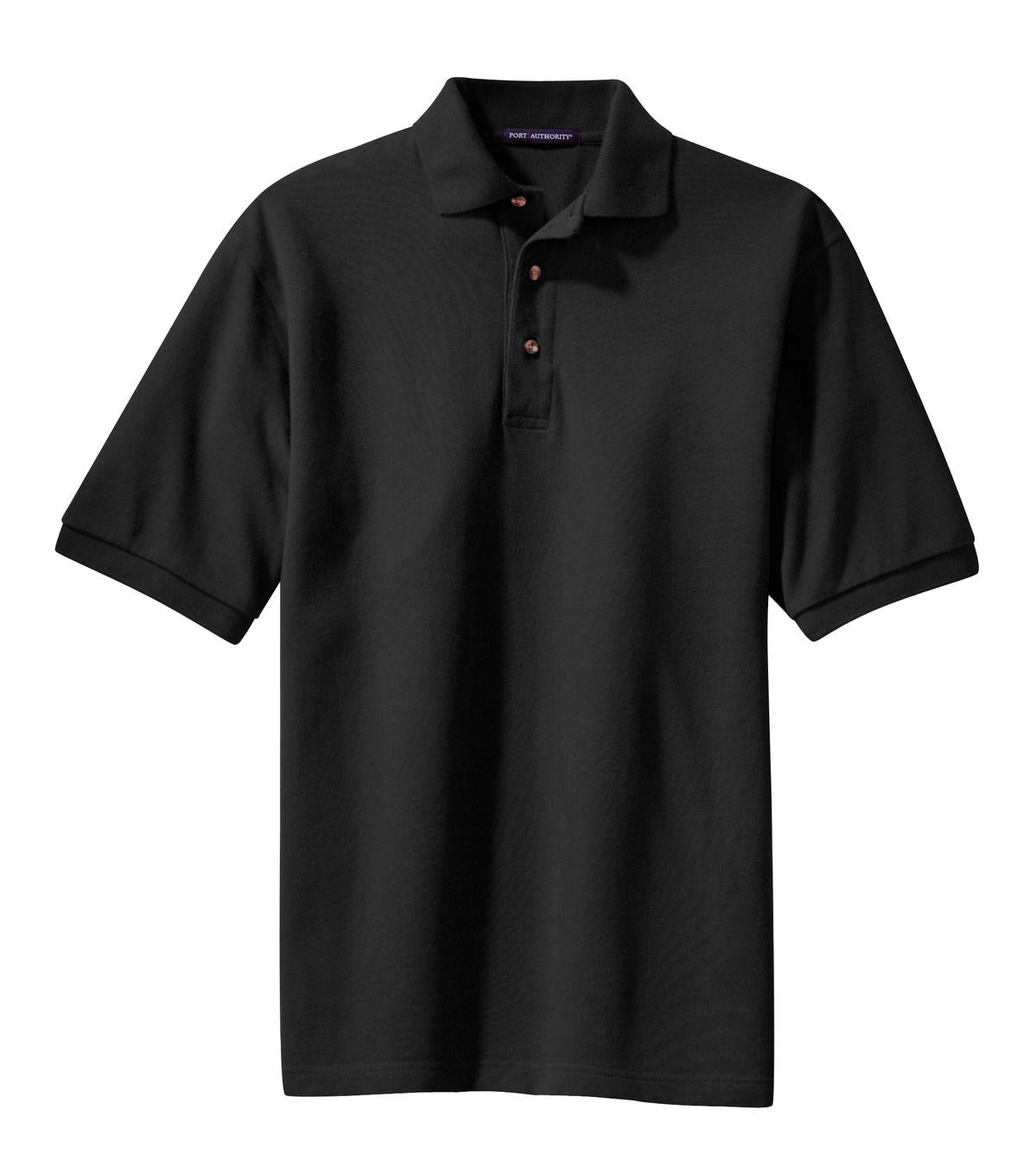Black - 