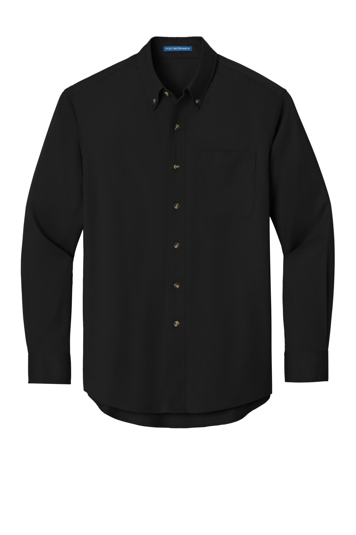 Black - 