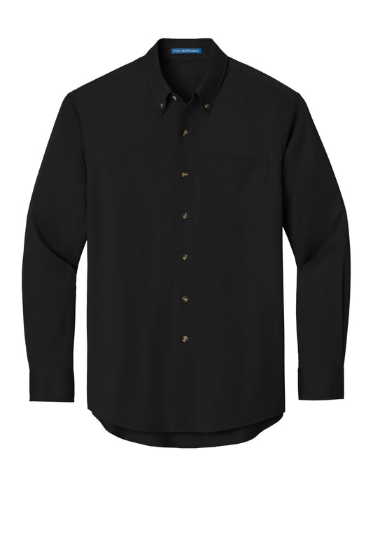 Black - 