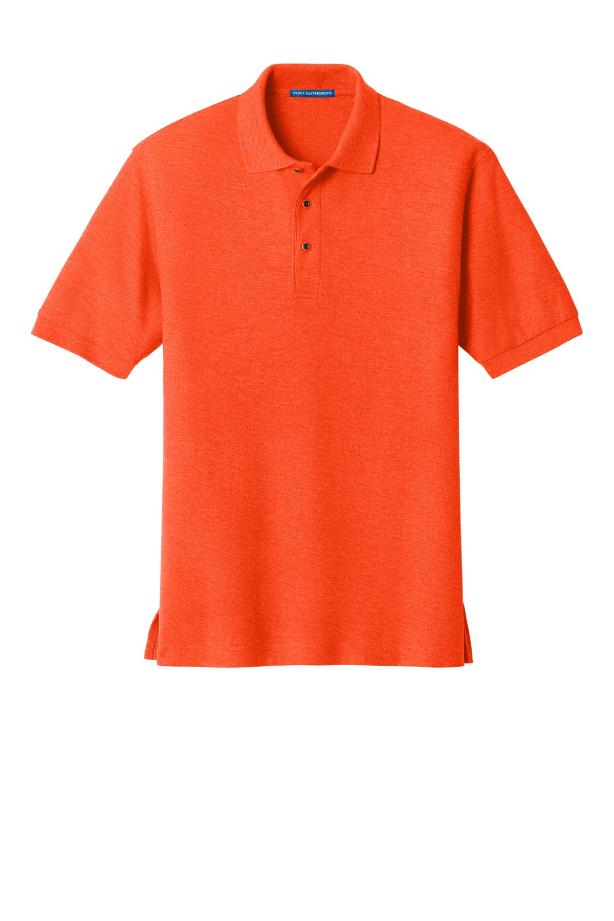 Orange - 