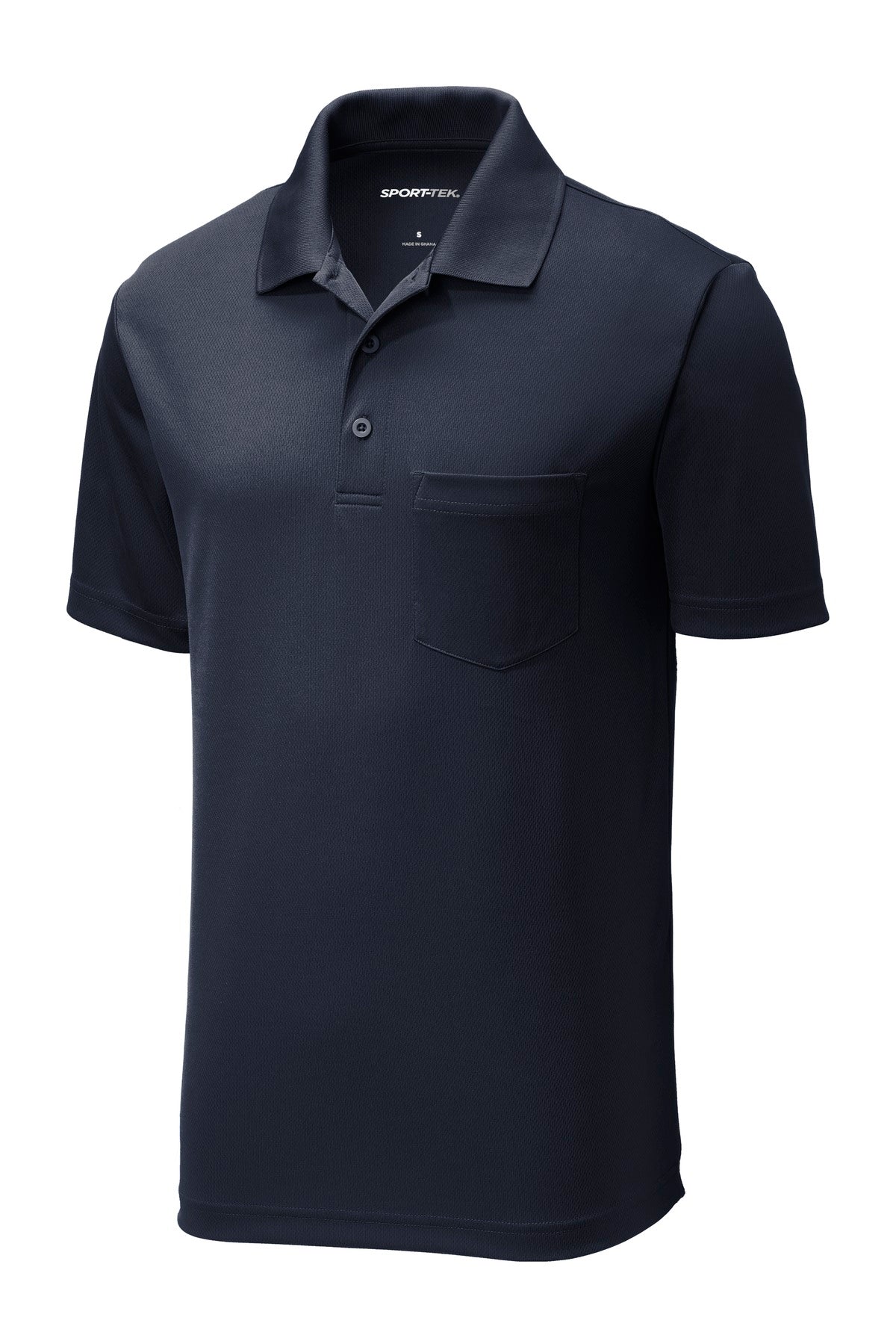 True Navy - 