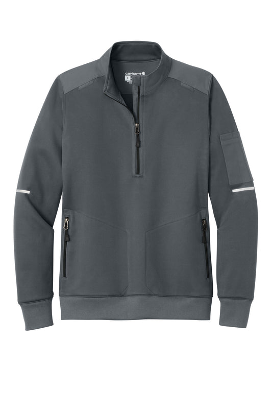 Pewter - 