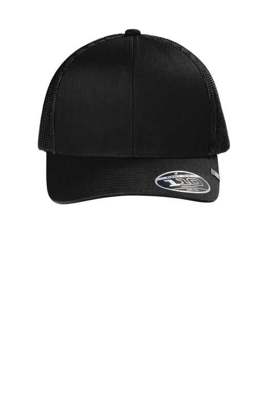 Black - 