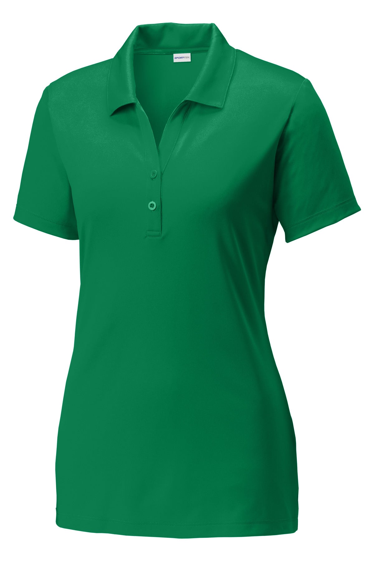 Kelly Green - 