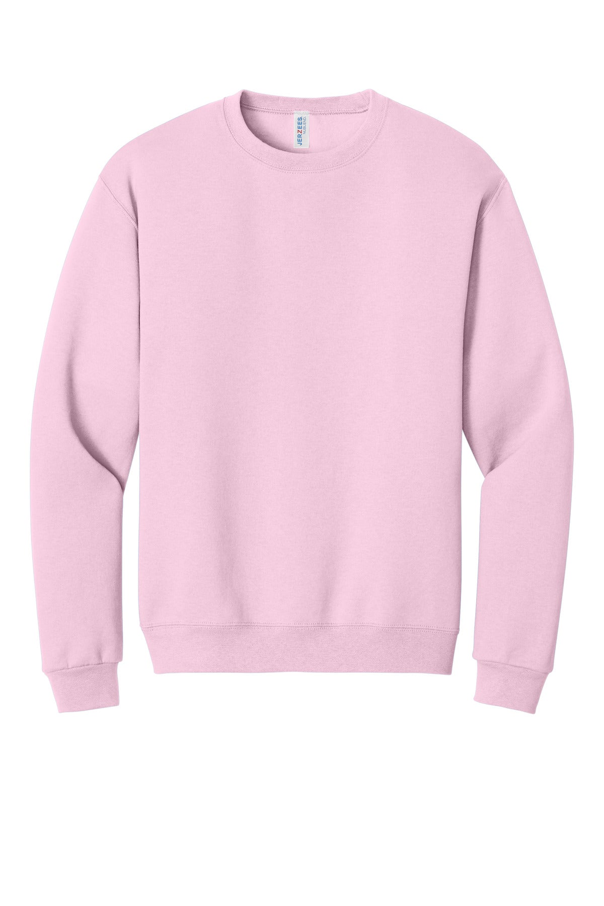 Classic Pink - 