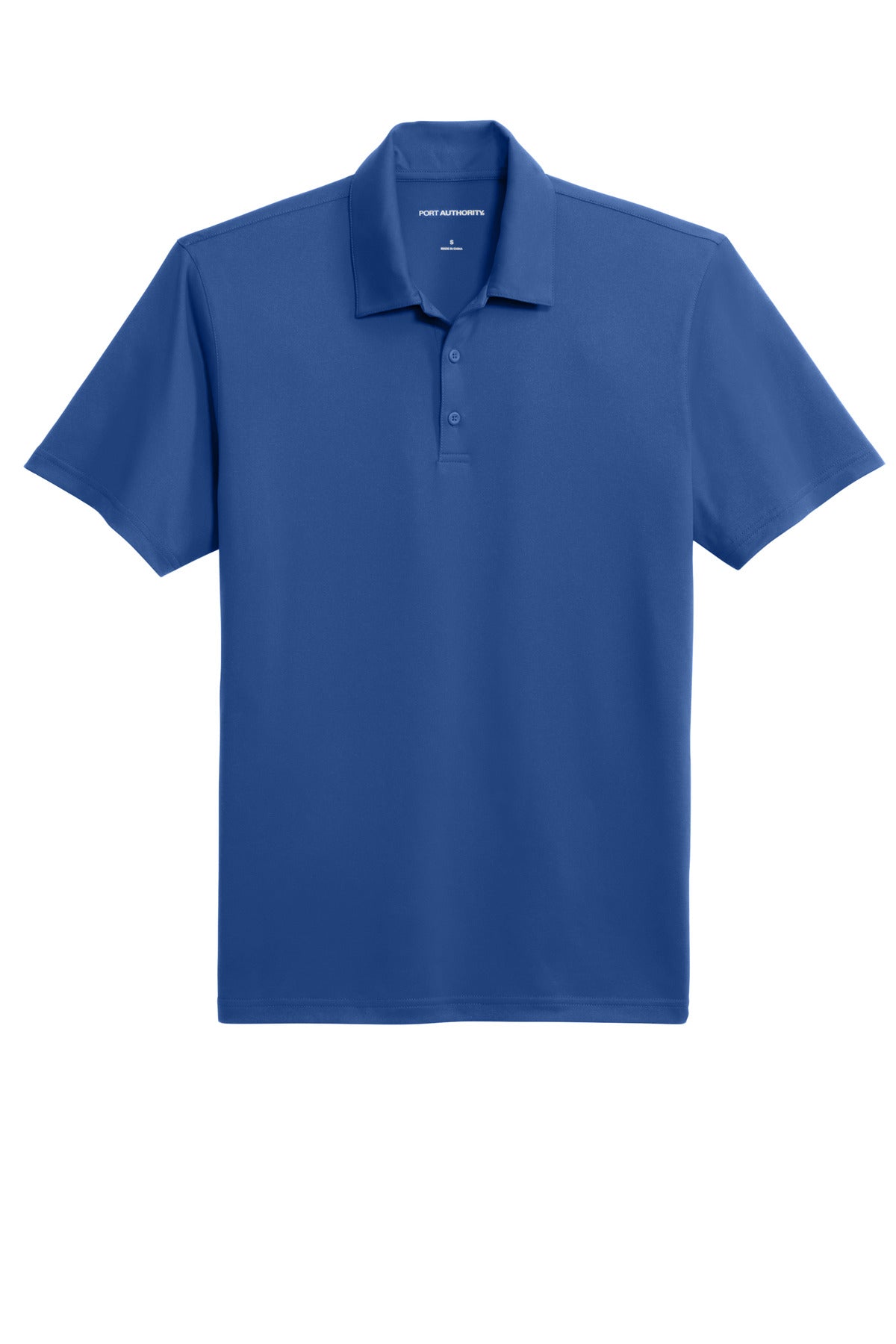 True Blue - 