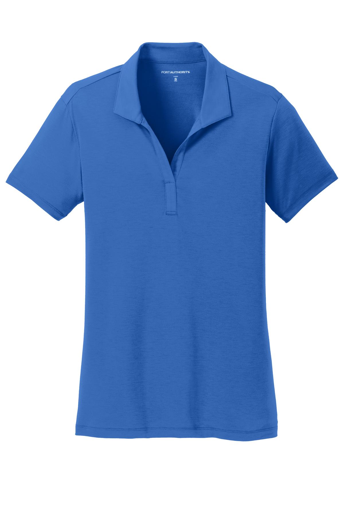 Strong Blue - 