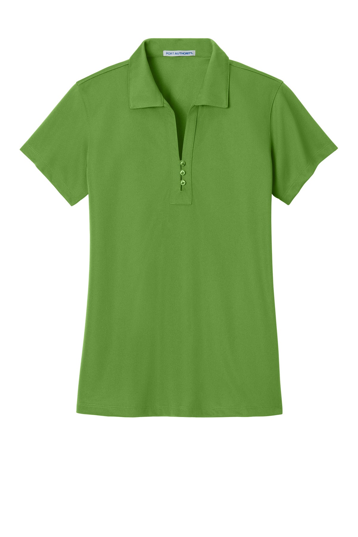 Cactus Green - 