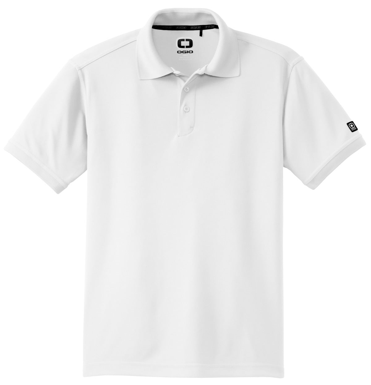 Bright White - 