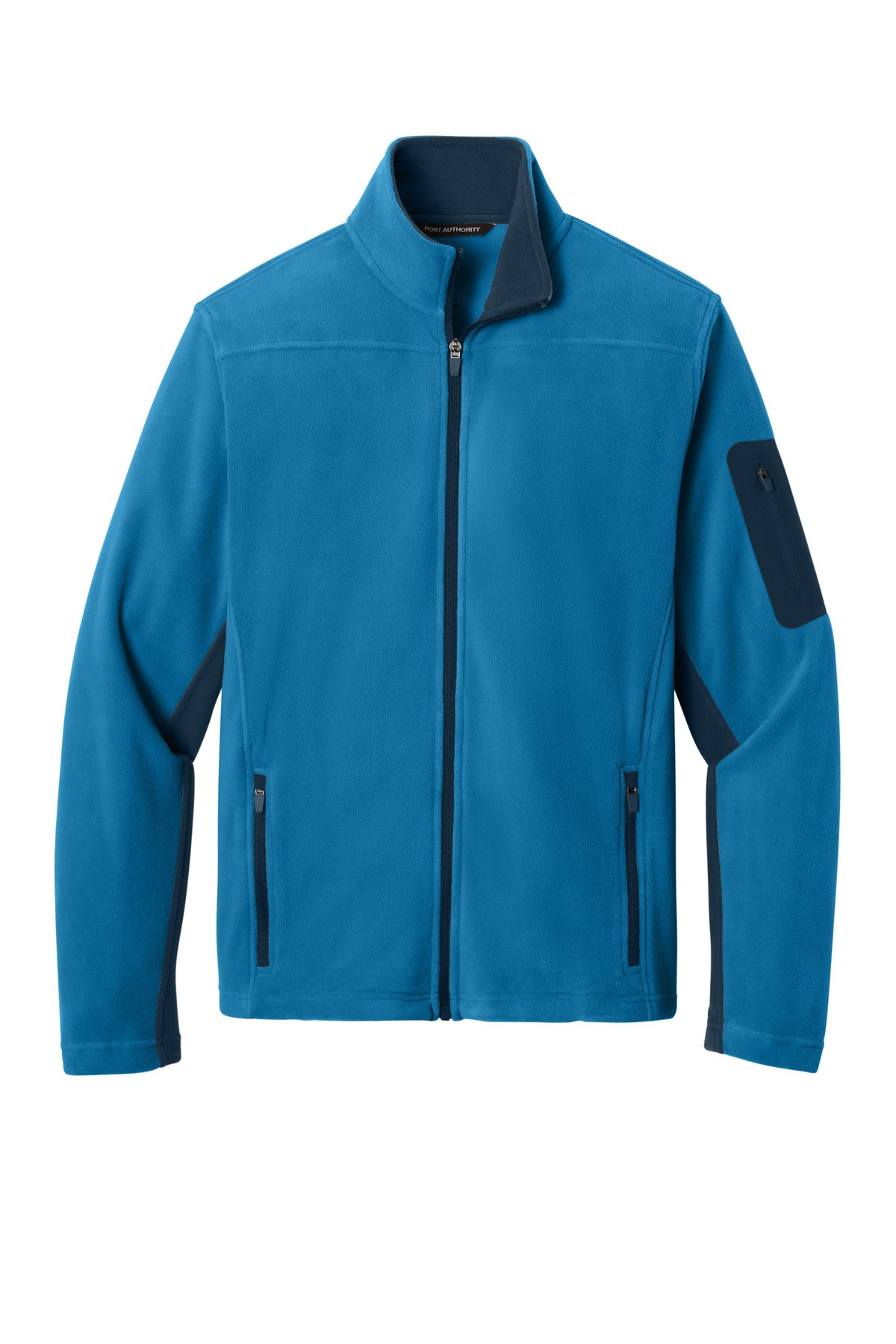 Regal Blue/ Dress Blue Navy - 