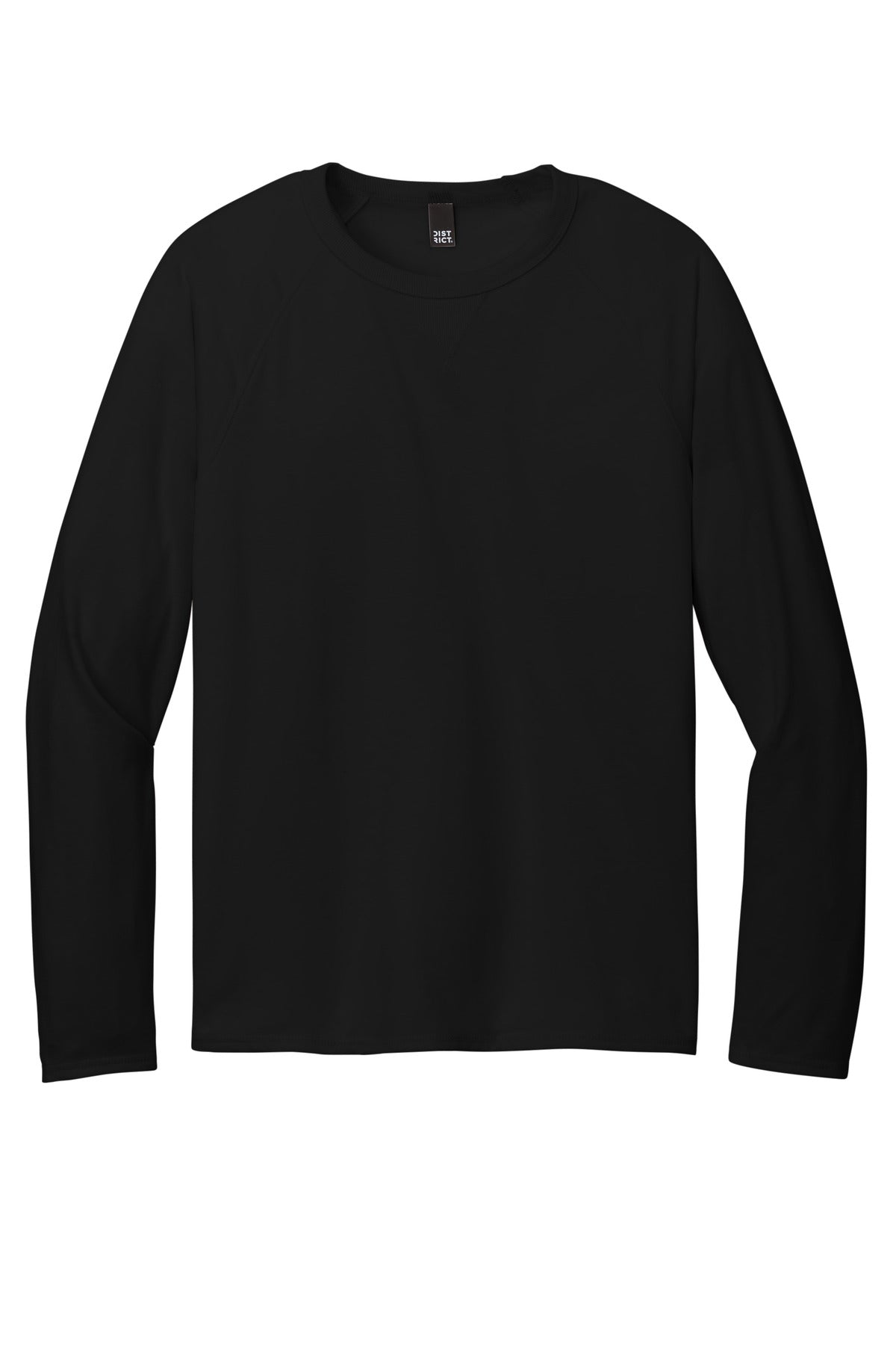 Black - 