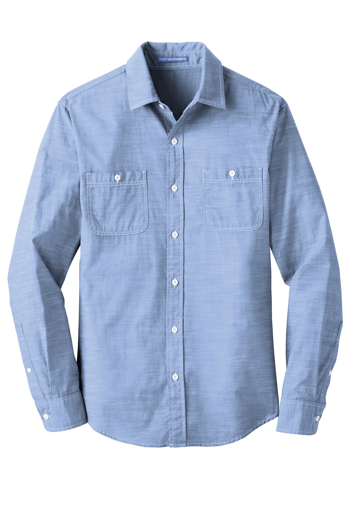 Light Blue - 