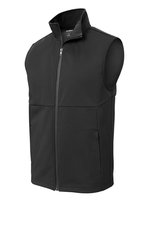 Deep Black - 