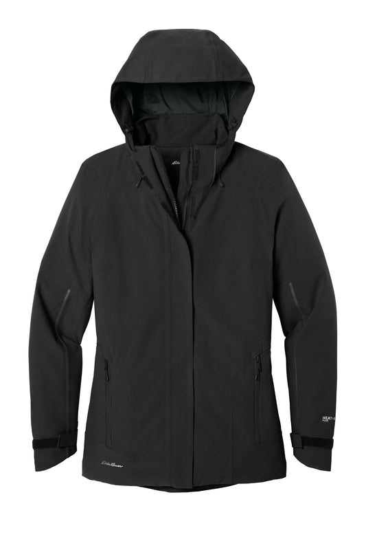 Black - 