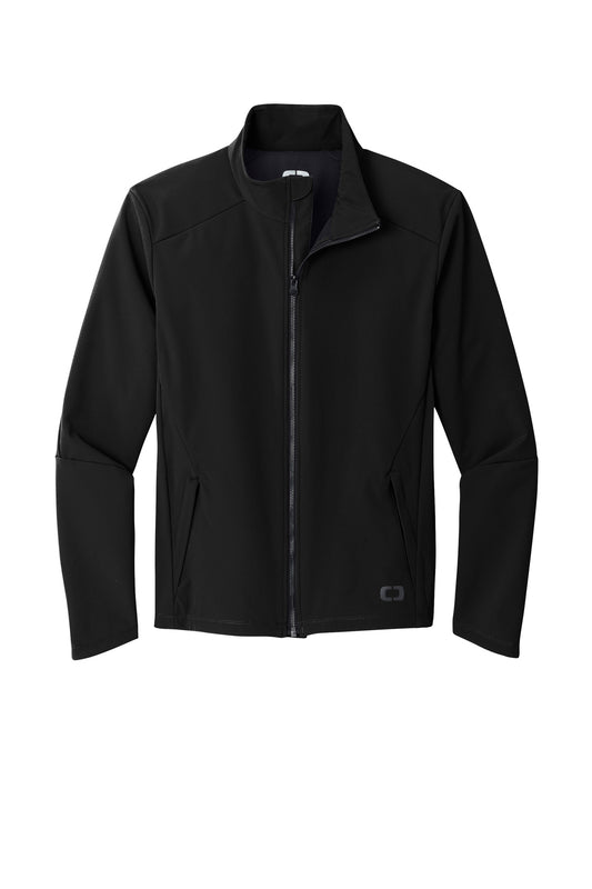 Blacktop - 