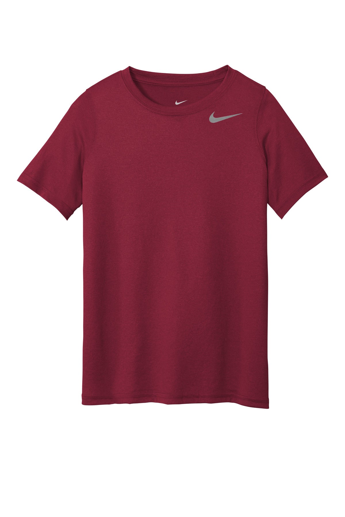 Team Maroon - 