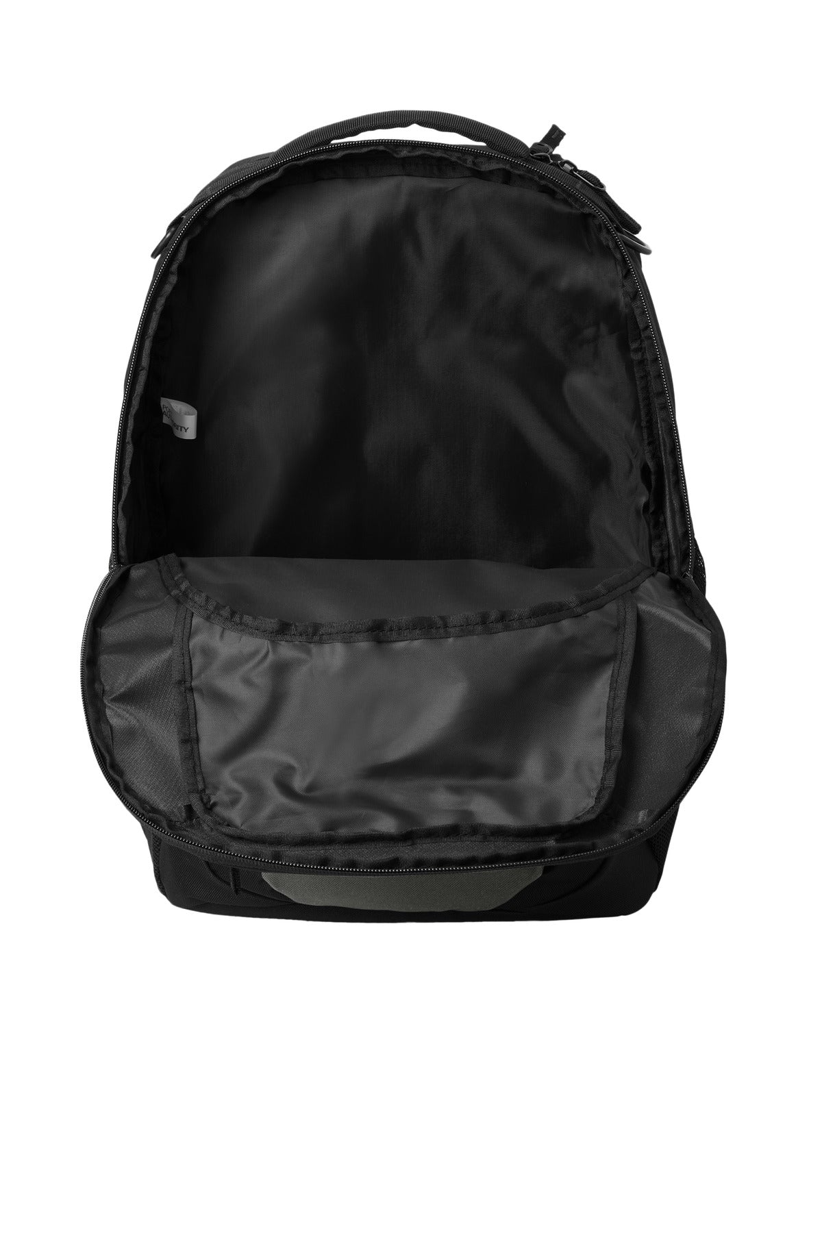 Gusty Grey/ Black - 