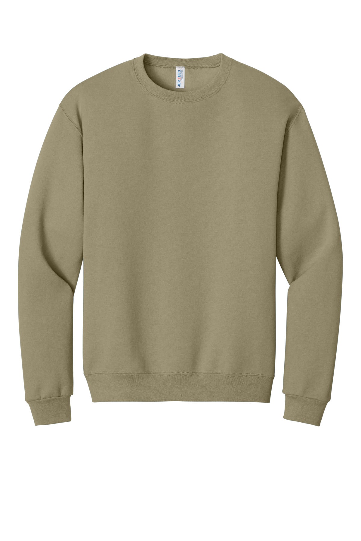 Khaki - 