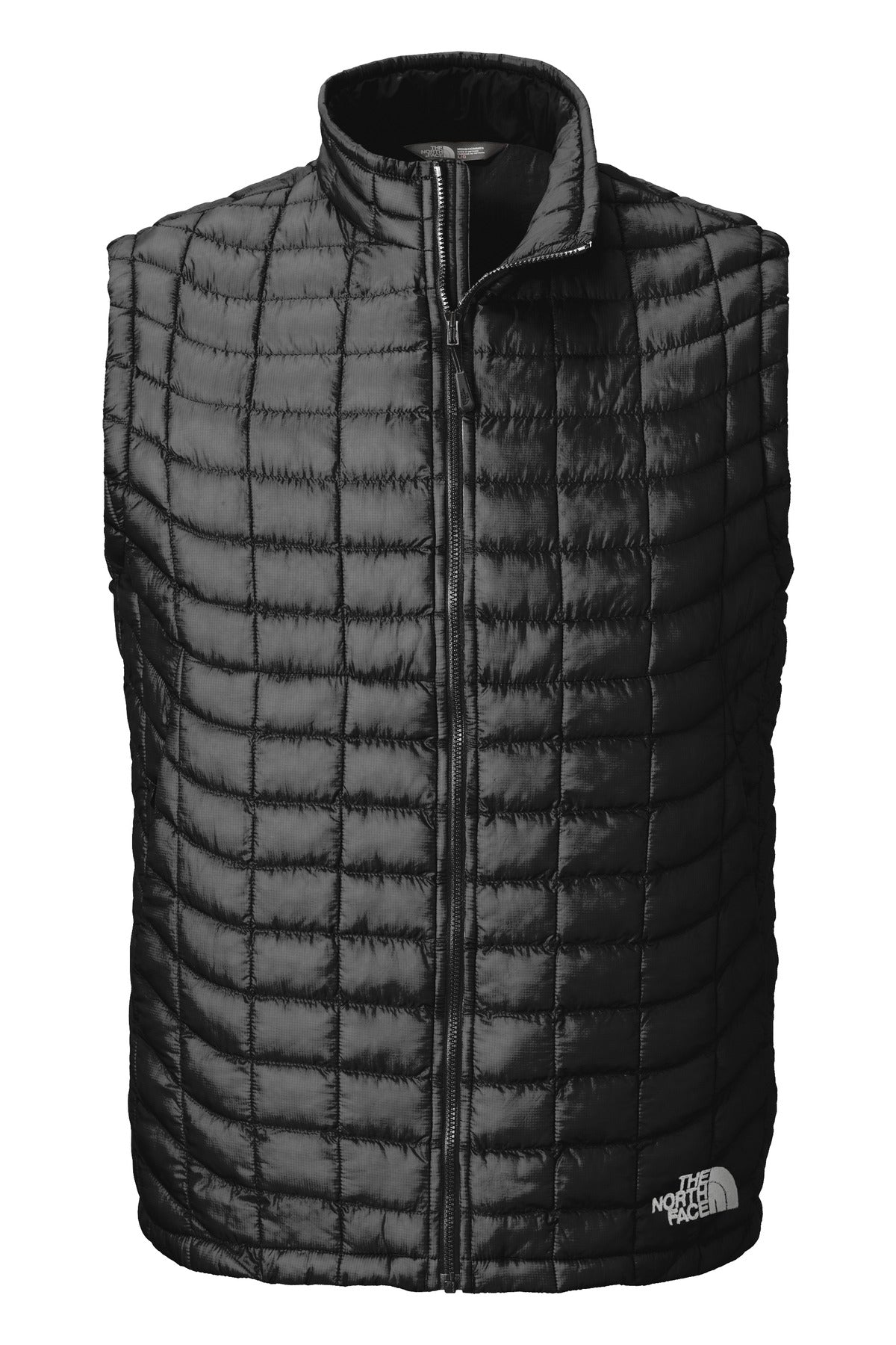 TNF Black - 