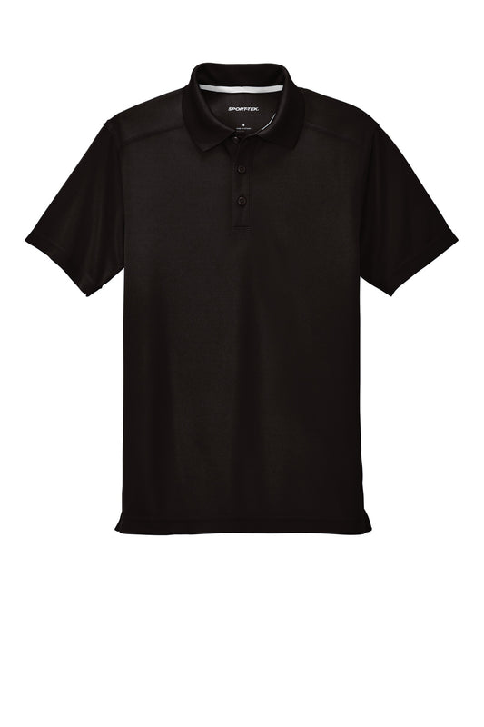 Black - 