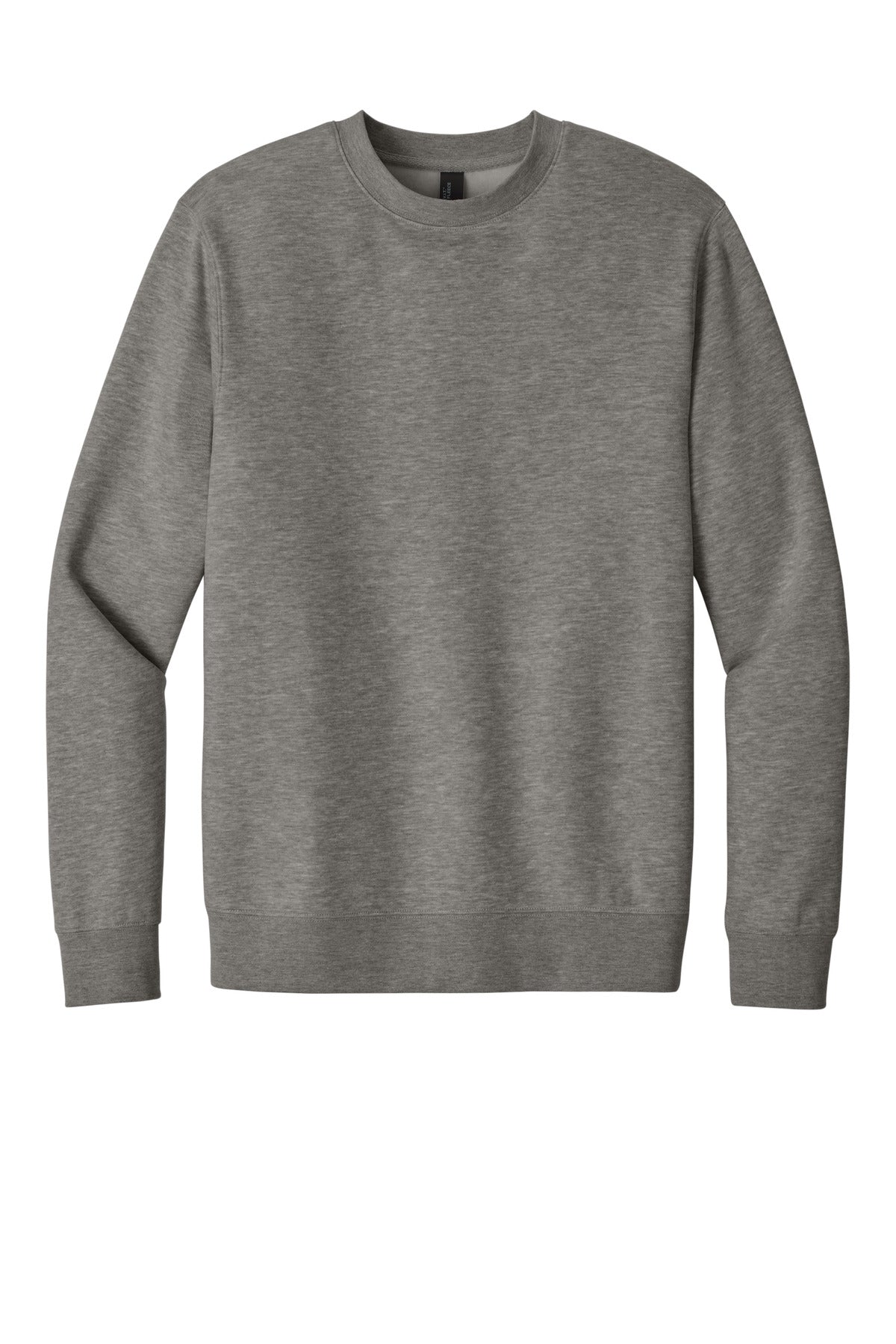 Grey Frost - 