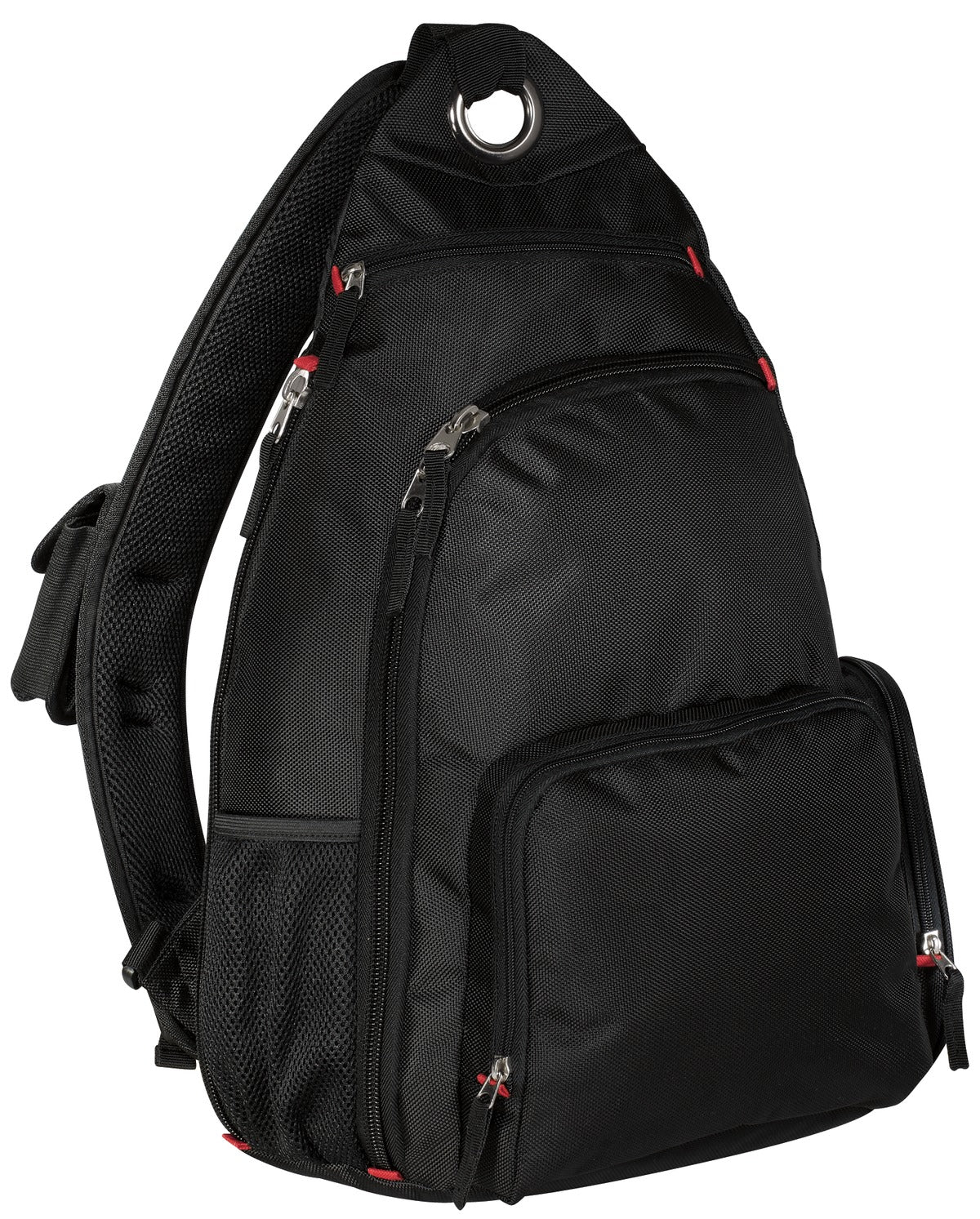 Black - 