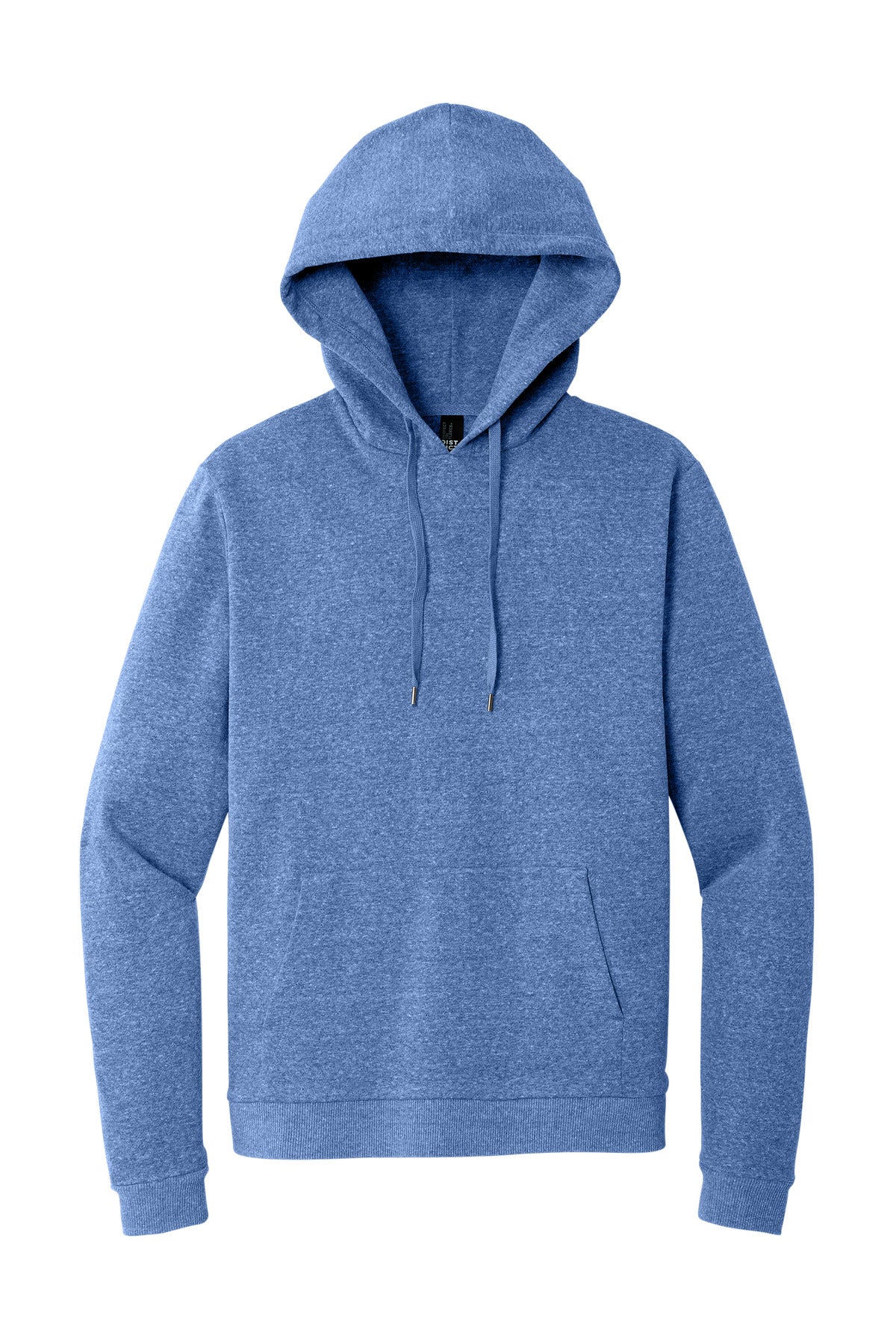 Royal Frost - 