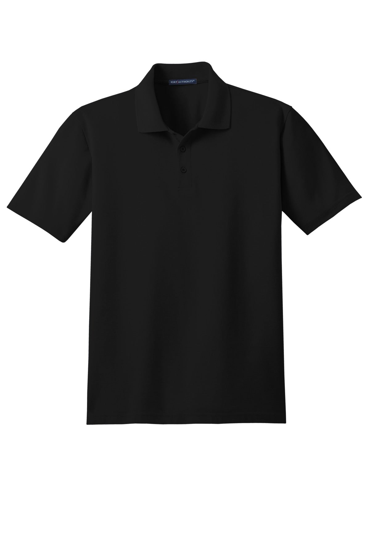 Black - 