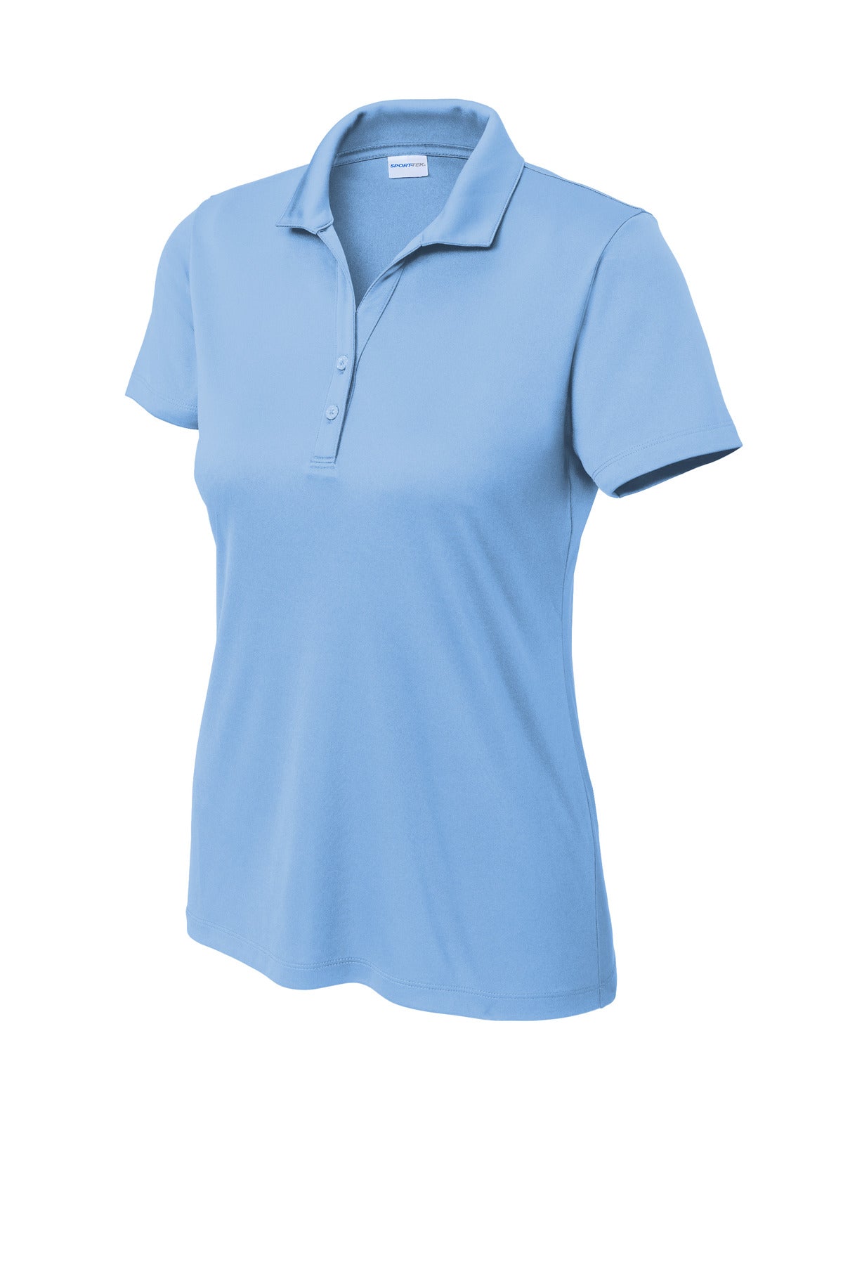 Carolina Blue - 